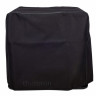 Защитный чехол Thomann Cover Turbosound Milan M18B R Thomann Cover Turbosound Milan M18B R