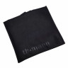 Защитный чехол Thomann Cover Turbosound Milan M18B R Thomann Cover Turbosound Milan M18B R