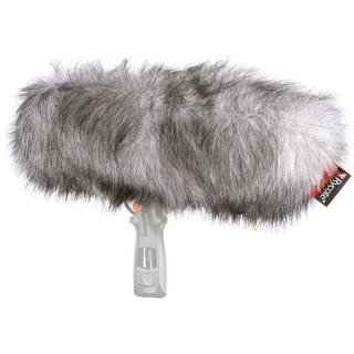 Ветрозащита Rycote WJ 295 Rycote WJ 295
