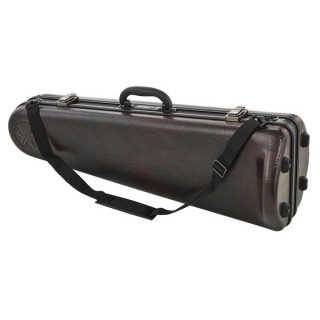 Тромбон Yamaha YSL-640 Yamaha YSL-640 Trombone