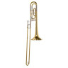 Тромбон Yamaha YSL-640 Yamaha YSL-640 Trombone