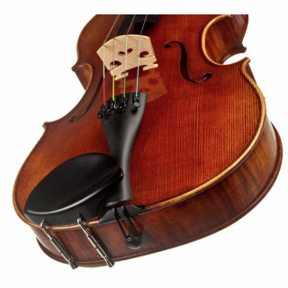 Итальянская скала Scala Vilagio Scuola Viola S1 16,5" Scala Vilagio Scuola Italiana Viola S1 16,5"