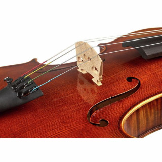 Итальянская скала Scala Vilagio Scuola Viola S1 16,5" Scala Vilagio Scuola Italiana Viola S1 16,5"
