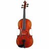 Итальянская скала Scala Vilagio Scuola Viola S1 16,5" Scala Vilagio Scuola Italiana Viola S1 16,5"