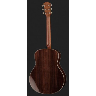 Taylor GT811 Grand Theater