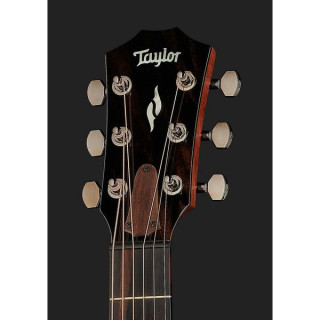 Taylor GT811 Grand Theater