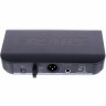 Беспроводная система Shure BLX14/B98 T11 