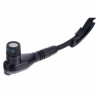 Беспроводная система Shure BLX14/B98 T11 