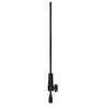 Наконечник виолончели Roth & Junius из углеродного волокна 1/4 Roth & Junius Cello Endpin Carbon Fiber 1/4