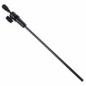 Наконечник виолончели Roth & Junius из углеродного волокна 1/4 Roth & Junius Cello Endpin Carbon Fiber 1/4