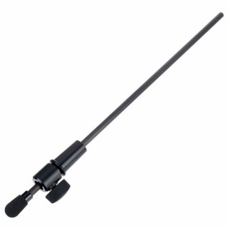 Наконечник виолончели Roth & Junius из углеродного волокна 1/4 Roth & Junius Cello Endpin Carbon Fiber 1/4