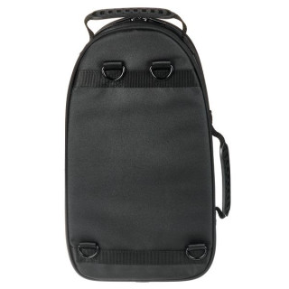 Футлярная флейта Ortola 8155/флейта-пикколо Ortola 8155 Case Flute/Piccolo Flute