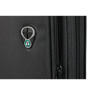 Футлярная флейта Ortola 8155/флейта-пикколо Ortola 8155 Case Flute/Piccolo Flute