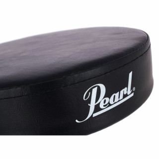 Стул для барабанщика Pearl D-50 Drum Throne Pearl D-50 Drum Throne