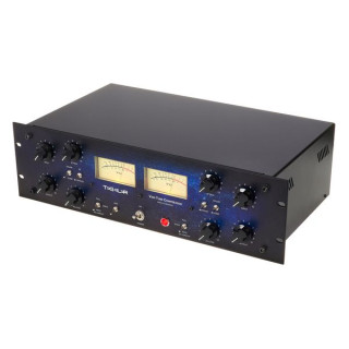 Компрессор Tegeler Vari Tube Compressor VTC Tegeler Vari Tube Compressor VTC