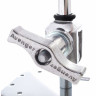 Пластина Avenger F810 Baby Plate W/16mm Swivel Avenger F810 Baby Plate W/16mm Swivel