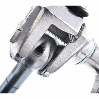 Пластина Avenger F810 Baby Plate W/16mm Swivel Avenger F810 Baby Plate W/16mm Swivel