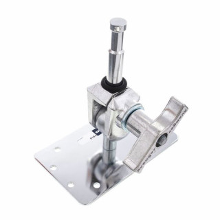 Пластина Avenger F810 Baby Plate W/16mm Swivel Avenger F810 Baby Plate W/16mm Swivel