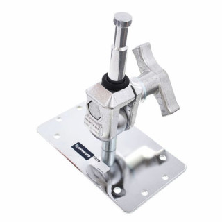 Пластина Avenger F810 Baby Plate W/16mm Swivel Avenger F810 Baby Plate W/16mm Swivel