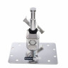 Пластина Avenger F810 Baby Plate W/16mm Swivel Avenger F810 Baby Plate W/16mm Swivel