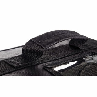 Сумка AV Stumpfl Trolly Bag Small Black AV Stumpfl Trolly Bag Small Black