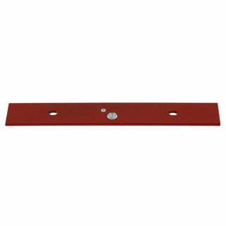 Звуковая пластина Sonor Sound Plate c#2 Sonor Sound Plate c#2
