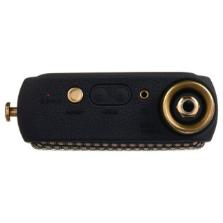 Положительная искра сетки Go BK Positive Grid Spark Go BK