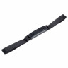Лямки для кейса Musilia Shoulder Handle for Cello Case Musilia Shoulder Handle for Cello Case
