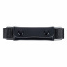 Лямки для кейса Musilia Shoulder Handle for Cello Case Musilia Shoulder Handle for Cello Case