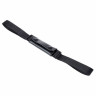 Лямки для кейса Musilia Shoulder Handle for Cello Case Musilia Shoulder Handle for Cello Case