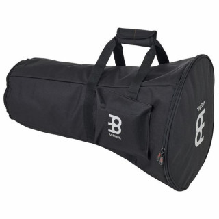 Meinl 12" Стандартная сумка для джембе Meinl 12" Standard Djembe Bag