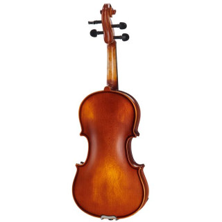 Набор студенческих скрипок Thomann 1/8 Thomann Student Violinset 1/8