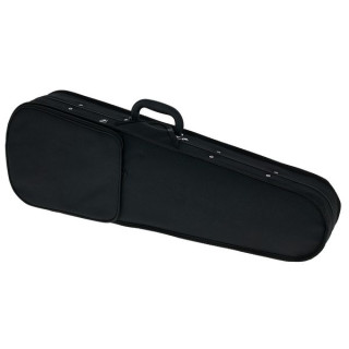 Набор студенческих скрипок Thomann 1/8 Thomann Student Violinset 1/8