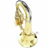 Туба Melton 2250-L F-Tuba