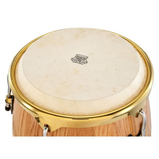 Thomann 10" Conga PP Венское издание Thomann 10" Conga PP Vienna Edition