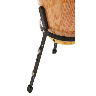 Thomann 10" Conga PP Венское издание Thomann 10" Conga PP Vienna Edition