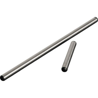 Eich Аmplification BC 112 II Eich Amplification BC 112 II