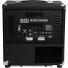 Eich Аmplification BC 112 II Eich Amplification BC 112 II