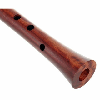 Молленхауэр 4208 Кинсекер Альто Mollenhauer 4208 Kynseker Alto