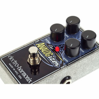 Педаль эффектов Electro Harmonix Analogizer Electro Harmonix Analogizer