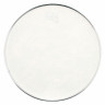 Эванс 16" Калфтон Том Evans 16" Calftone Tom
