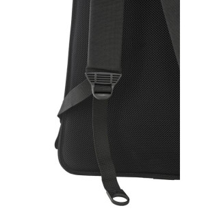 3-точечная система переноски Gewa Air Gewa Air 3 Point Carrying System