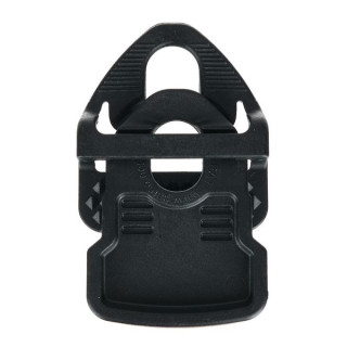 6x Stairville Curtain 500g/m² Black Набор №431832 6x Stairville Curtain 500g/m² Black Bundle №431832