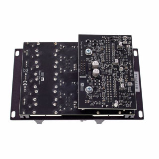 Система Roland-500 530 Roland System-500 530