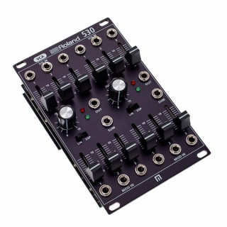 Система Roland-500 530 Roland System-500 530