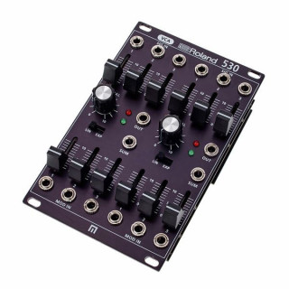 Система Roland-500 530 Roland System-500 530