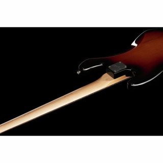 Fender AM Perf Джазовый бас RW 3TSB Fender AM Perf Jazz Bass RW 3TSB