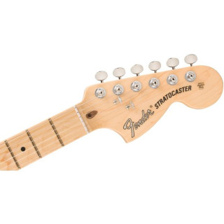 Крыло FSR Am Perf Strat Timber 2TSB Fender FSR Am Perf Strat Timber 2TSB