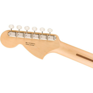 Крыло FSR Am Perf Strat Timber 2TSB Fender FSR Am Perf Strat Timber 2TSB