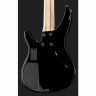 Yamaha TRBX 305 BL Yamaha TRBX 305 BL